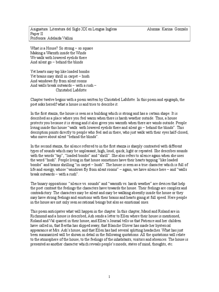 Health is the greatest possession essay picture