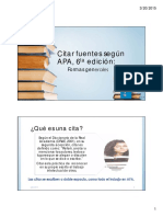 CARACTERISTICAS DE LA NORMA  APA6.pdf