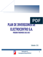 Electrocentro.pdf