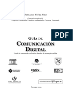 2005_(ISBN)_guia de la comunicacion digital.pdf