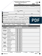 Informe Inicial AC Preprimaria A (1).pdf