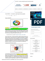 2.2 Ciclo Pdca Portal Da Adm