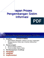 Modul 1 Perancangan Sistem