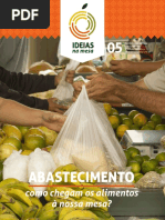 24072015001628revistaideiasnamesa5spreads