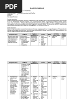 Download Silabus Diagnostik Permasalahan Anak Usia Dini by sm SN331576291 doc pdf