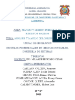 INFORME-2-2