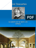 1 Rene Descartes