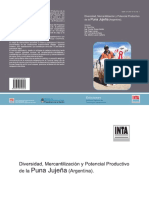 inta_-_diversidad_mercantilizacion_y_potencial_productivo_de_la_puna_jujena.pdf