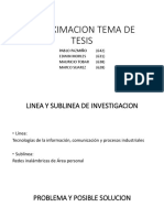 APROXIMACION TEMA DE TESIS.pdf