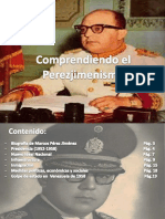 Historia Marcos Perez Jimenez PDF