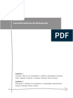 POP 4.pdf