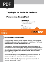 Cap 3 Topologia Gerencia-V3