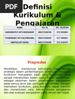 Contoh Review Jurnal