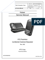 HTC_Kaiser_Service_Manual.pdf