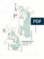 How To Draw Pose Part 4
