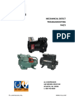 169666968-CompressorMechanical-Failures.pdf