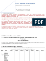 planificaciion anual.doc