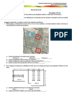 8vo grade 2 unidad.pdf