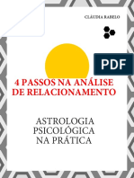 4_passos_na_analise_de_relacionamento.pdf.pdf