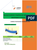 Imprimir metodos.pdf