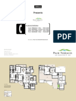 Emaar-Palm-Terraces-PH_5BHK_SQ_3670_sq.ft