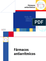 farmacos antiarritmicos.pdf