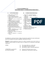 actos inseguros.pdf