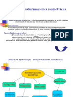 Transformaciones Isométricas (1).ppt