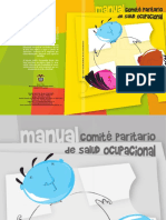 MANUAL COMITÉ PARITARIO EN SALUD OCUPACIONAL.pdf
