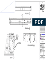 Pe/uli/d02 Psm-S-New-02