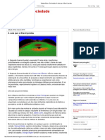 Matemática e Sociedade_ a Aula Que o Brasil Perdeu