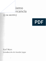 Anselm Jappe_fetichismo de la mercanci_a_Marx_Regeneraci_n Radio.pdf