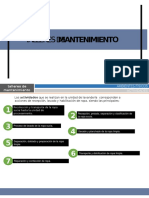 Talleres (2) Mantenimiento