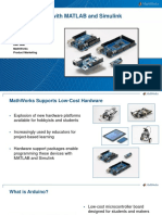 315440156-Using-Arduino-With-Matlab-and-Simulink.pdf