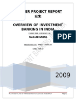 23937893-Nakil-Investment-Banking-Final.doc
