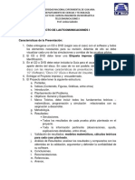 330755004-Pautas-Del-Proyecto-de-Telecomunicaciones-i-2016-II.pdf