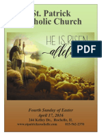 Time of easter.pdf