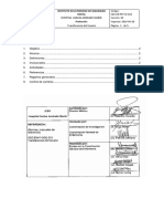 12 SGC en PR TU 012 Transferencia Del Usuario