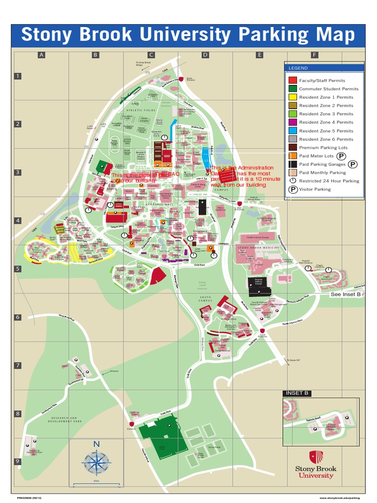 grid computing research paper
