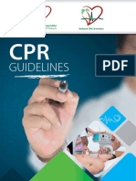 Saudi Bls PDF