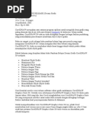 Download Corel Draw by Frevzi SN33158873 doc pdf