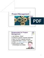 Project management.pdf