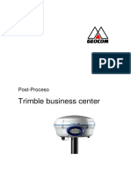 Postproceso-Trimble-Business-Center-GEOCOM.pdf