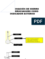 determinacion-de-hierro-2-con-indicador-externo.pptx