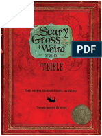 ScaryGrossWeirdStories.pdf
