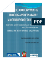 cncd03_huanuco_reciclado_de_pavimentos_08-10-10x.pdf