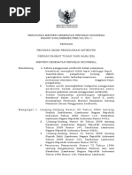 Download Permenkes Antibiotikpdf by andryshev SN331591725 doc pdf