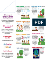 triptico Derechos y Deberes de los niños.pdf