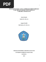 Download Pengaruh Rasio Capital Terhadap Pertumbuhan Laba Dengan Rasio Assets Sebagai Variabel Moderating by Muhammad Faried Pratama SN331592004 doc pdf