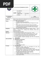 Download SOP PIL KB by Dedik Kurniawan SN331592387 doc pdf